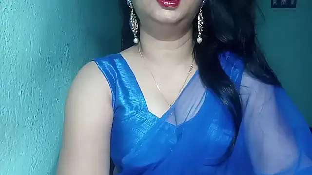 YourModhu online show from May 30, 5:51 pm