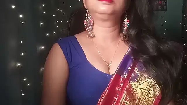 Snapshot of YourModhu chatting on June 27, 5:52 pm YourModhu online show from June 27, 5:52 pm