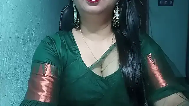 Snapshot of YourModhu chatting on October 30, 5:54 pm YourModhu online show from October 30, 5:54 pm