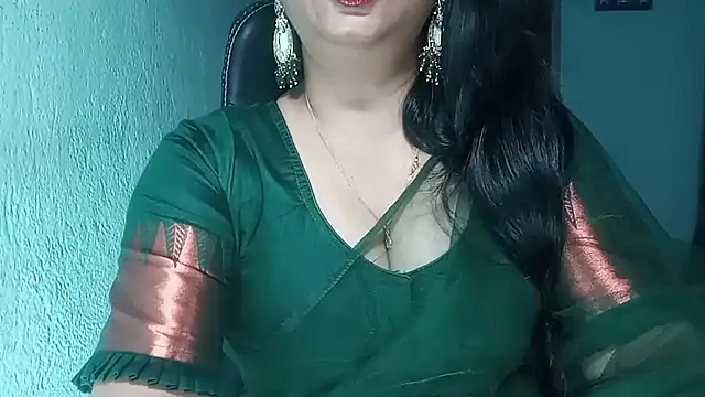 YourModhu online show from April 18, 5:48 pm
