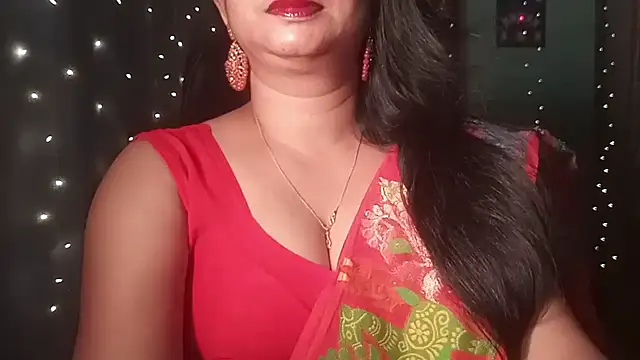Snapshot of YourModhu chatting on June 24, 6:17 pm YourModhu online show from June 24, 6:17 pm
