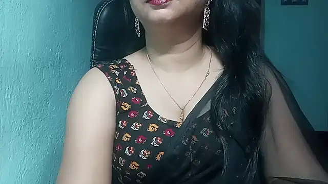 YourModhu online show from May 31, 6:09 pm