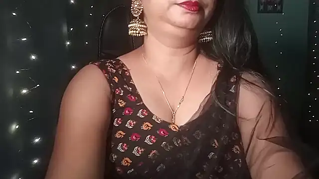 Snapshot of YourModhu chatting on July 15, 8:27 pm YourModhu online show from July 15, 8:27 pm