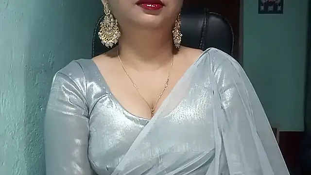 YourModhu online show from September 8, 6:07 pm