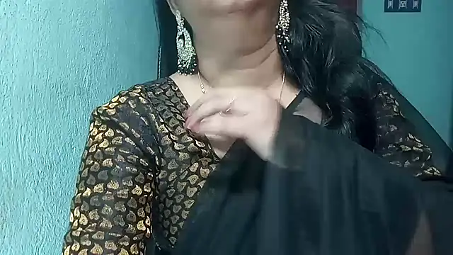 YourModhu online show from April 25, 5:43 pm