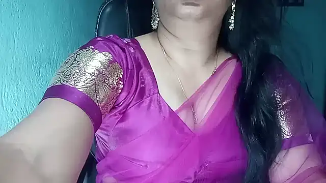 YourModhu online show from April 17, 5:38 pm