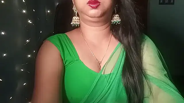 Snapshot of YourModhu chatting on July 8, 8:48 am YourModhu online show from July 8, 8:48 am