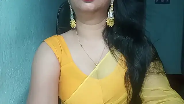 YourModhu online show from May 21, 5:32 pm