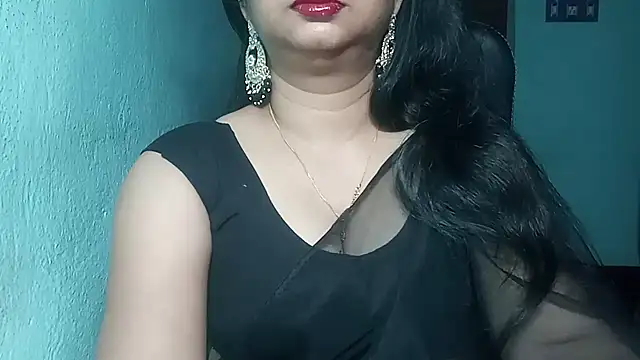 YourModhu online show from May 26, 5:55 pm