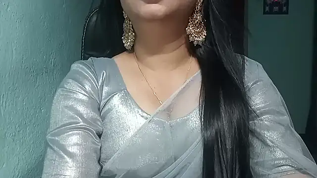 Snapshot of YourModhu chatting on November 7, 6:01 pm YourModhu online show from November 7, 6:01 pm