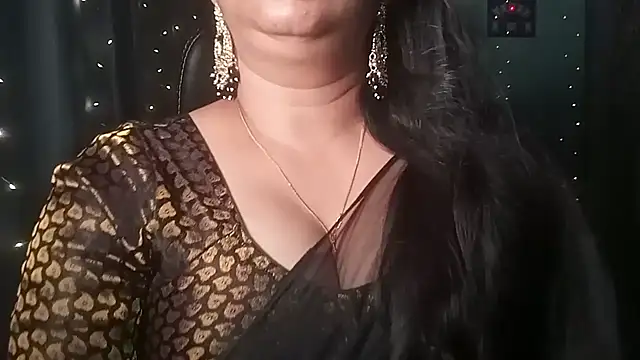 Snapshot of YourModhu chatting on June 22, 6:05 pm YourModhu online show from June 22, 6:05 pm