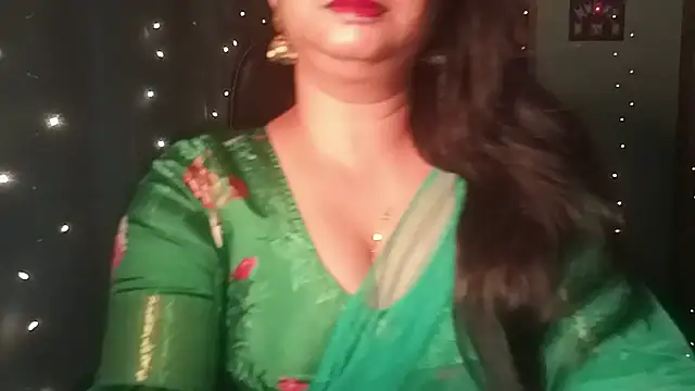 Snapshot of YourModhu chatting on June 29, 6:07 pm YourModhu online show from June 29, 6:07 pm