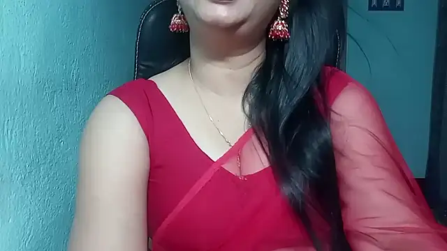 YourModhu online show from May 9, 6:00 pm