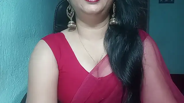 YourModhu online show from May 23, 5:45 pm