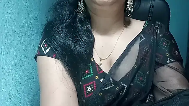 YourModhu online show from March 18, 5:55 pm