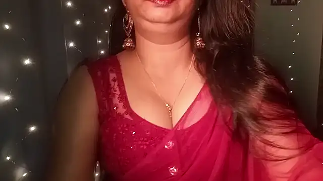 Snapshot of YourModhu chatting on June 30, 6:08 pm YourModhu online show from June 30, 6:08 pm