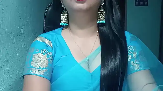 Snapshot of YourModhu chatting on October 24, 5:56 pm YourModhu online show from October 24, 5:56 pm