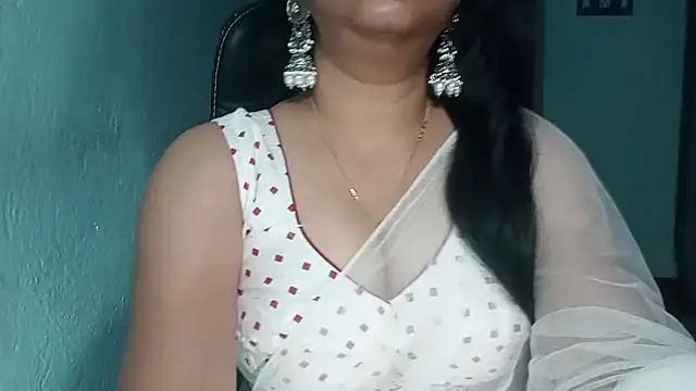 YourModhu online show from May 13, 5:53 pm