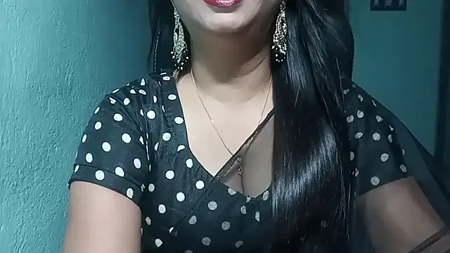 Snapshot of YourModhu chatting on October 19, 5:48 pm YourModhu online show from October 19, 5:48 pm