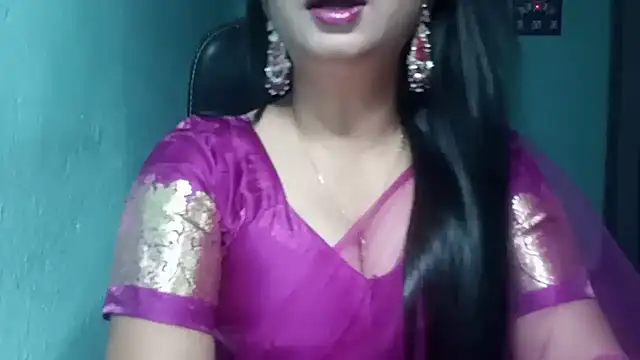 Snapshot of YourModhu chatting on October 31, 5:42 pm YourModhu online show from October 31, 5:42 pm