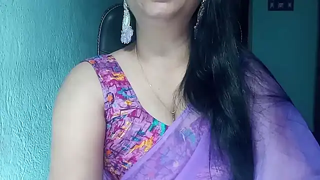 Snapshot of YourModhu chatting on April 7, 5:37 pm YourModhu online show from April 7, 5:37 pm