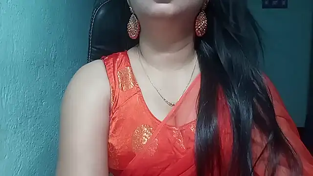 Snapshot of YourModhu chatting on November 8, 5:49 pm YourModhu online show from November 8, 5:49 pm