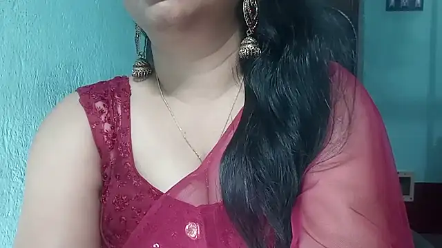 Snapshot of YourModhu chatting on March 27, 8:37 am YourModhu online show from March 27, 8:37 am