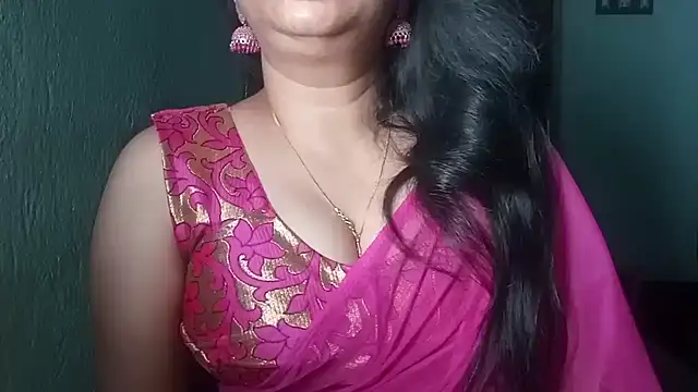 Snapshot of YourModhu chatting on June 16, 6:08 pm YourModhu online show from June 16, 6:08 pm