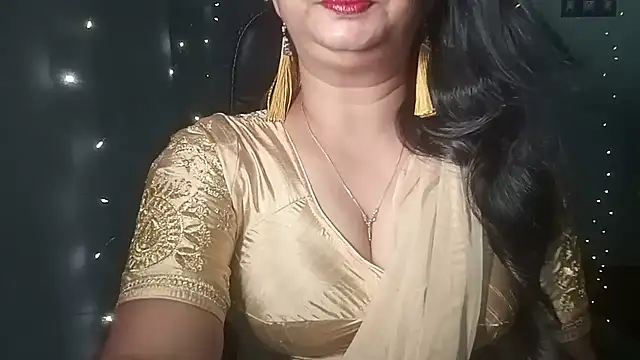 Snapshot of YourModhu chatting on July 18, 6:16 pm YourModhu online show from July 18, 6:16 pm