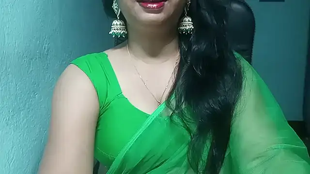 YourModhu online show from June 2, 5:57 pm