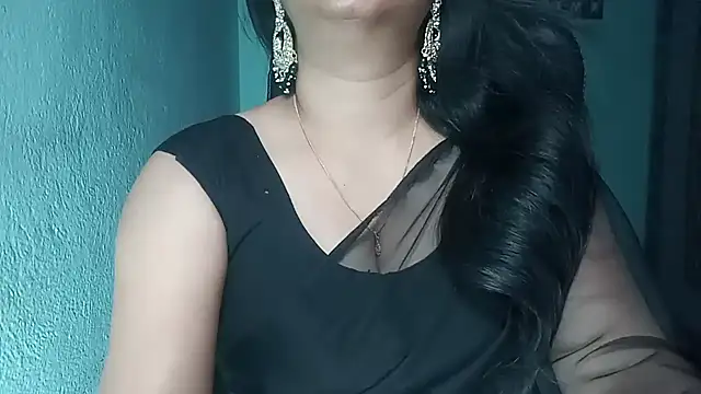 YourModhu online show from April 11, 5:49 pm