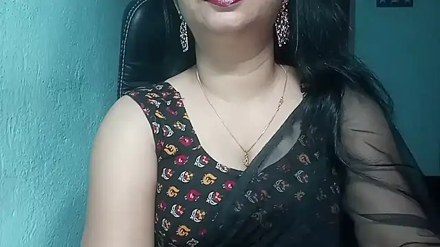 YourModhu online show from May 31, 6:02 pm