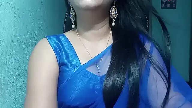 Snapshot of YourModhu chatting on November 10, 5:51 pm YourModhu online show from November 10, 5:51 pm