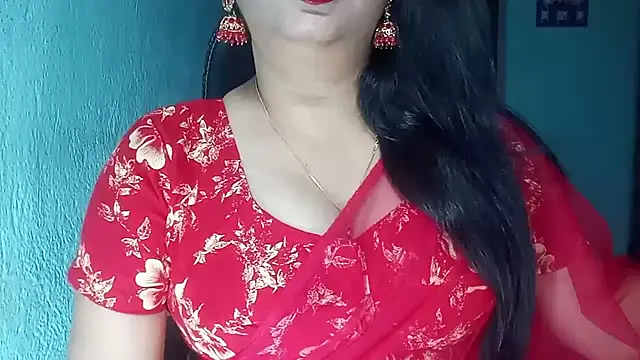 Snapshot of YourModhu chatting on March 31, 5:37 pm YourModhu online show from March 31, 5:37 pm