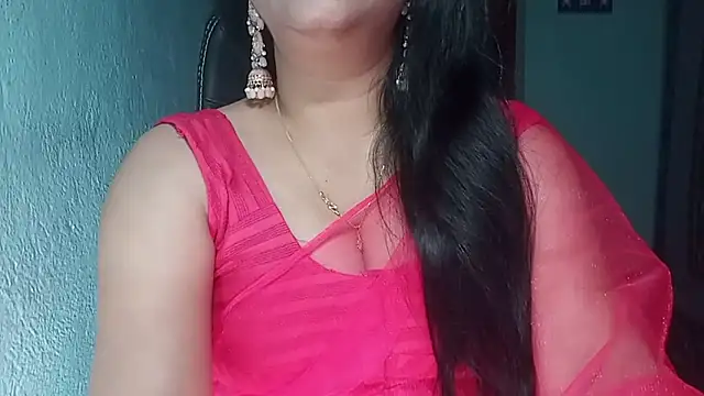 Snapshot of YourModhu chatting on April 6, 5:25 pm YourModhu online show from April 6, 5:25 pm