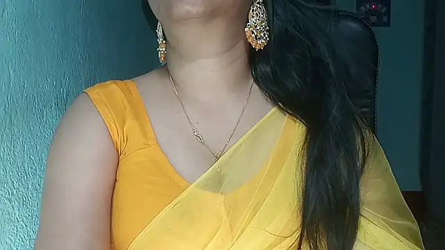 YourModhu online show from April 19, 6:10 pm