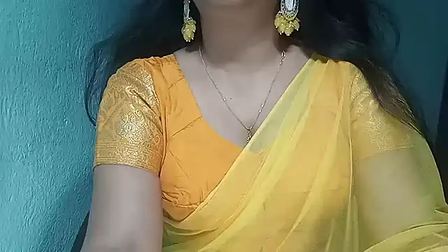 YourModhu online show from December 25, 6:09 pm