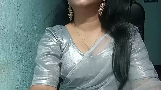YourModhu online show from December 24, 5:55 pm