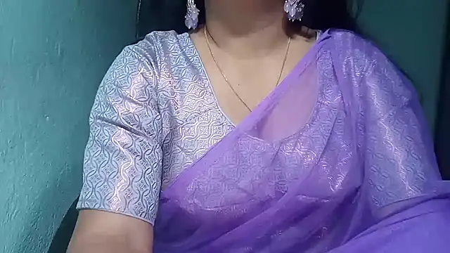YourModhu online show from December 28, 6:08 pm