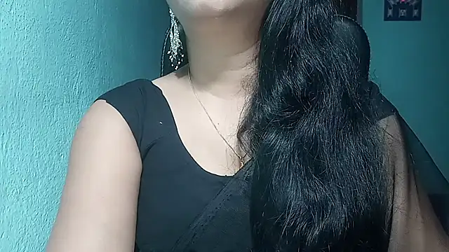 YourModhu online show from December 2, 9:12 pm