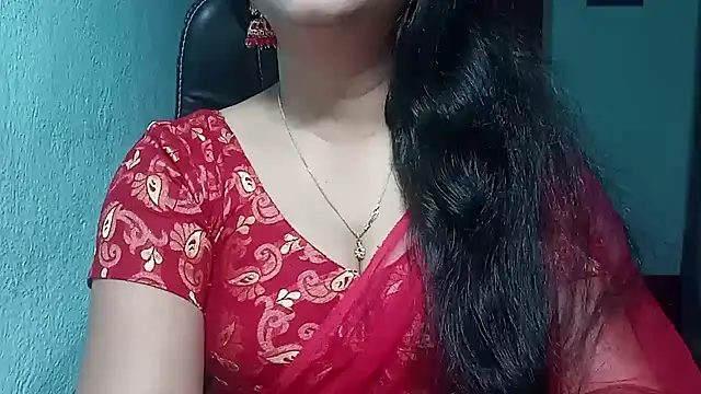 YourModhu online show from December 1, 6:02 pm