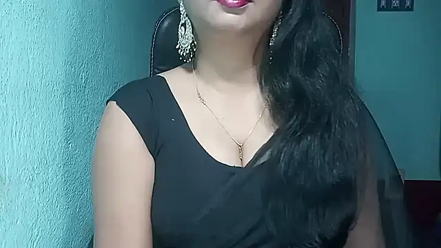 YourModhu online show from December 2, 6:05 pm