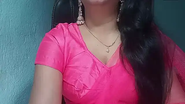 YourModhu online show from December 5, 6:06 pm