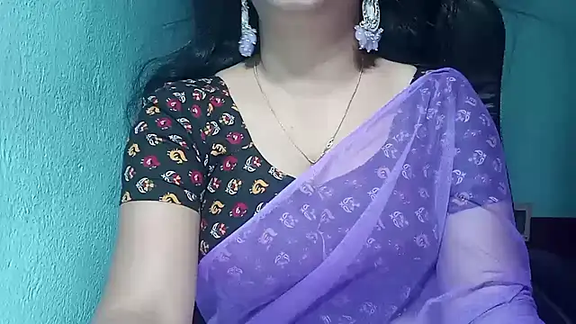 YourModhu online show from December 7, 6:21 pm