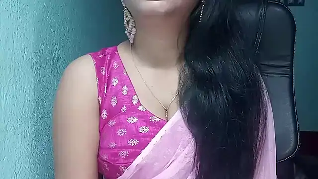 YourModhu online show from December 4, 5:49 pm