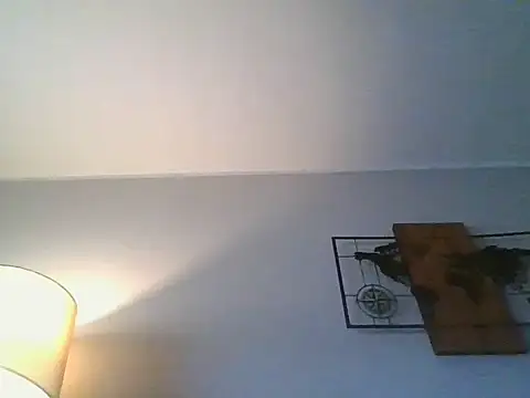 Snapshot of kanalettox chatting on February 5, 10:00 am kanalettox online show from February 5, 10:00 am