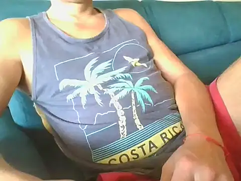 kanalettox online show from May 29, 1:17 pm