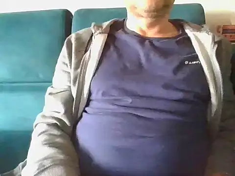 kanalettox online show from April 3, 11:16 am