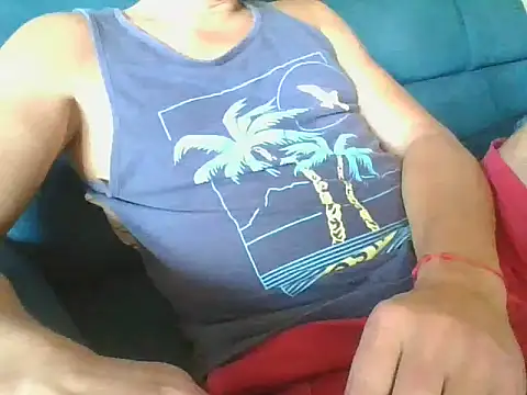 kanalettox online show from May 25, 11:53 am