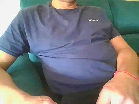 kanalettox online show from May 21, 1:52 pm